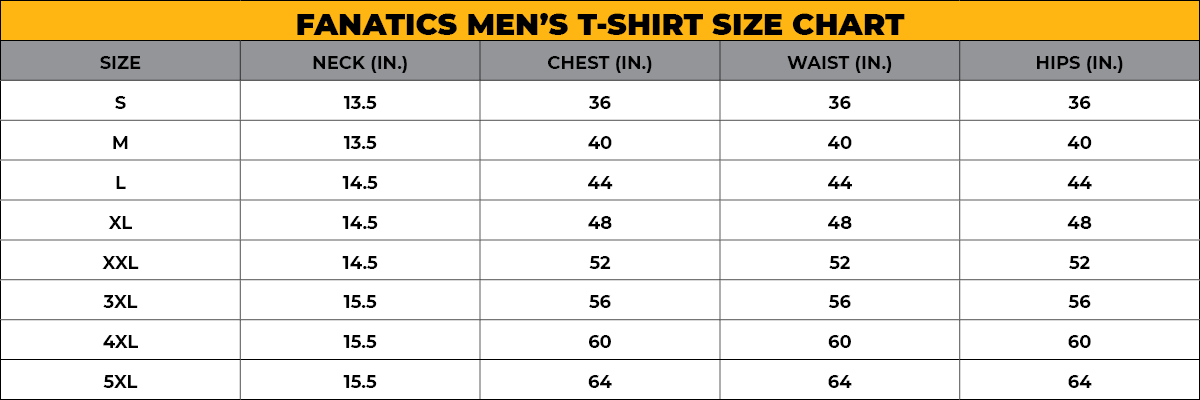 New York Giants Fanatics Charcoal Victory Arch Short Sleeve T-Shirt