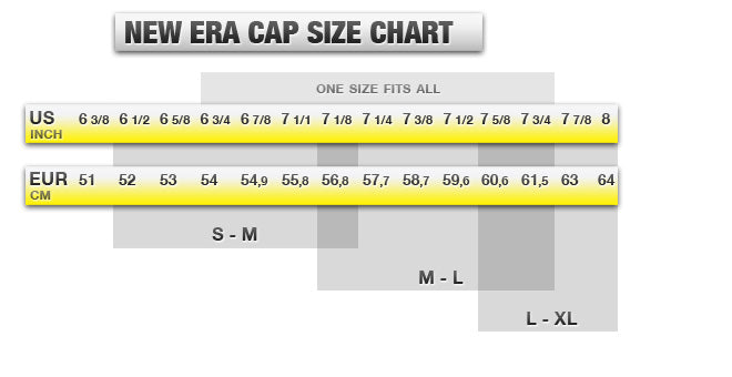 Atlanta Braves New Era Navy Team Classic 39Thirty Flex Fit Hat