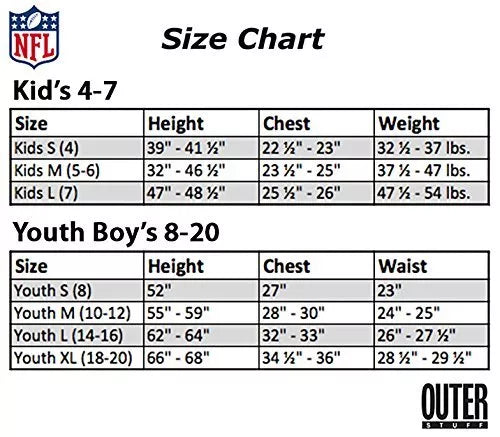 Youth Minnesota Vikings Justin Jefferson Black N&N Mainliner Jersey T-Shirt