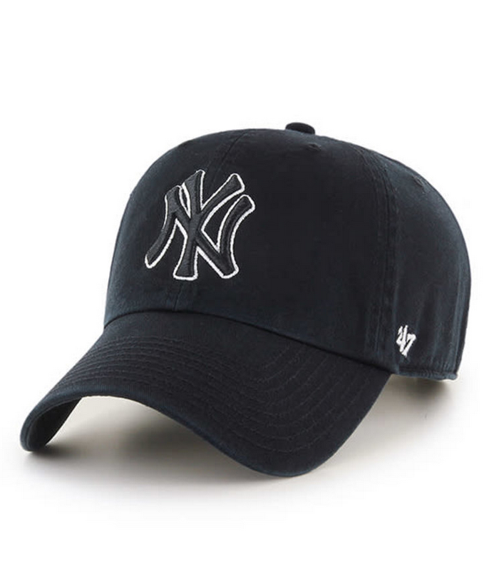 15 Popular Baseball Cap Brands in 2024