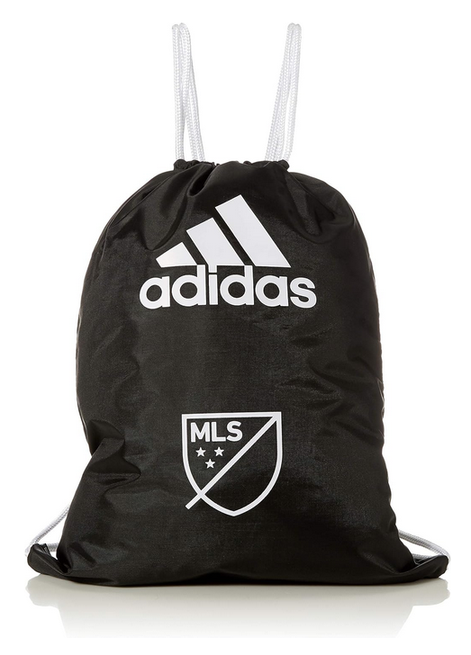 adidas MLS Gym Sack
