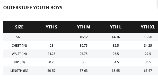 Youth Cincinnati Reds Elly De La Cruz Nike Black N&N Player Jersey T-Shirt