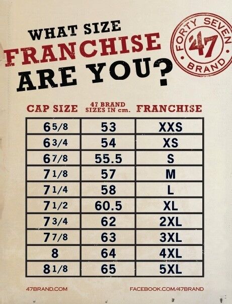 Boston Celtics '47 Brand Kelly Green Fitted Franchise Hat