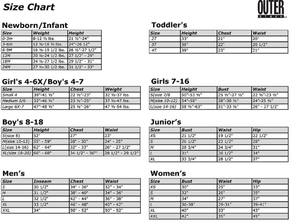 Youth Atlanta Braves Matt Olson Navy Blue Replica Jersey