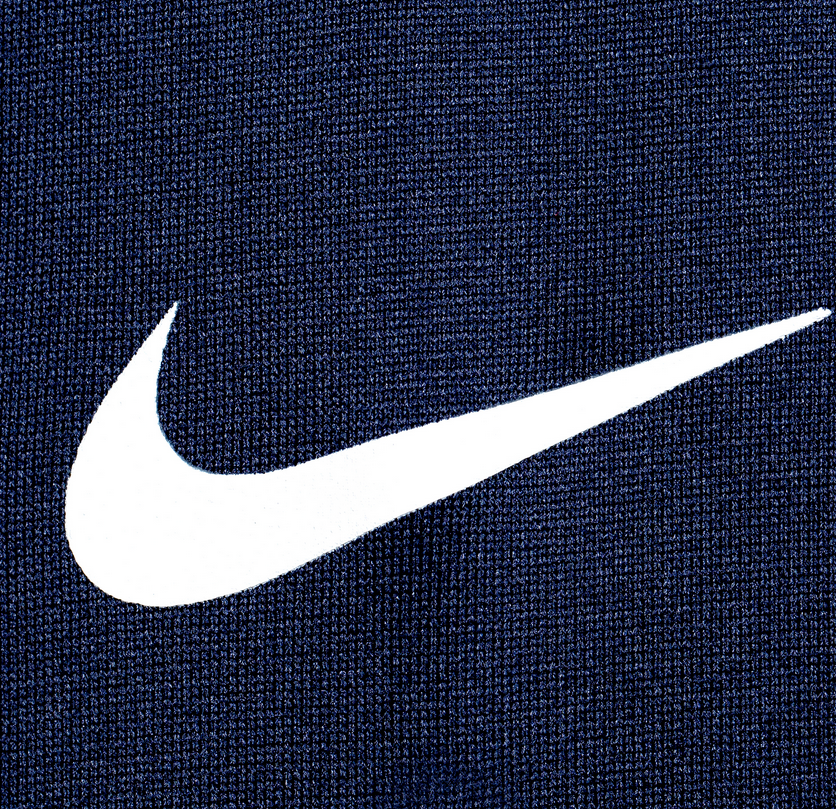 Dallas Cowboys Dak Prescott Nike Navy Blue Authentic On Field Game Jersey
