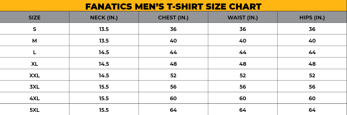 Boston Celtics Fanatics Black Primary Logo Short Sleeve T-Shirt