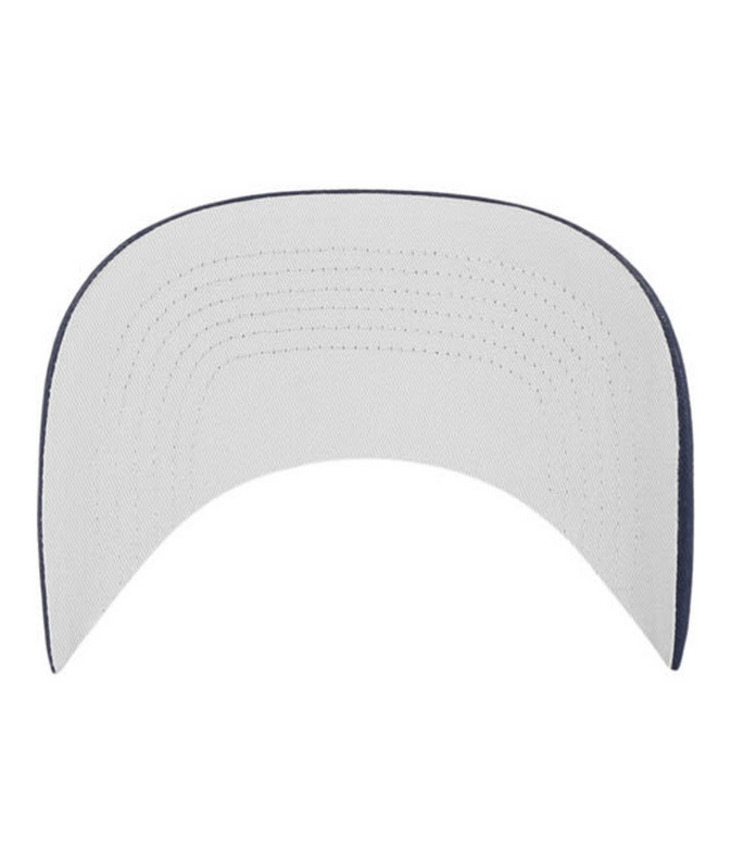 Boston Red Sox '47 Brand Navy Blue Hitch Adjustable Hat