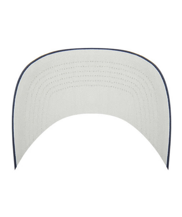 New York Yankees '47 Brand Navy Blue Hitch Adjustable Hat